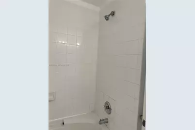 1435 SW 48th Ter, Deerfield Beach, FL 33442 - Photo 19