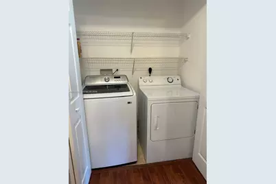1435 SW 48th Ter, Deerfield Beach, FL 33442 - Photo 25