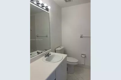 1435 SW 48th Ter, Deerfield Beach, FL 33442 - Photo 21