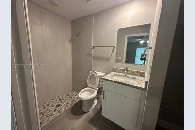 791 Bedford Dr #791, Fort Myers, FL 33974 - Photo 15
