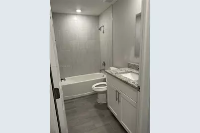 791 Bedford Dr #791, Fort Myers, FL 33974 - Photo 9