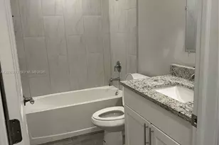 791 Bedford Dr, Fort Myers, FL 33974 - Photo 9