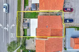 2730 W 60th Pl, Hialeah, FL 33016 - Photo 33