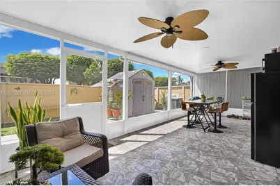 2730 W 60th Pl #104, Hialeah, FL 33016 - Photo 23
