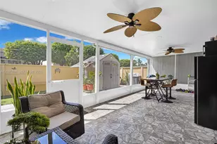 2730 W 60th Pl, Hialeah, FL 33016 - Photo 23