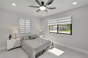 6021 SW 19th St, Miami, FL 33155 - Photo 9