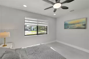 6021 SW 19th St, Miami, FL 33155 - Photo 7