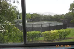 1487 SW 48th Terrace, Deerfield Beach, FL 33442 - Photo 5