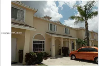 1487 SW 48th Ter, Deerfield Beach, FL 33442 - Photo 9