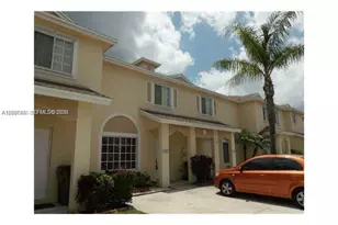 1487 SW 48th Terrace, Deerfield Beach, FL 33442 - Photo 9