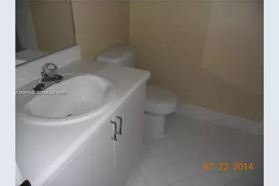 1487 SW 48th Ter, Deerfield Beach, FL 33442 - Photo 3