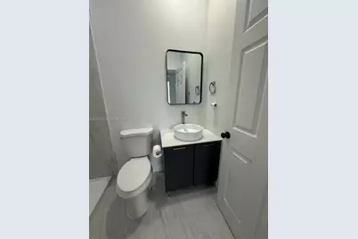 315 Piedmont St #315, Fort Myers, FL 33974 - Photo 17