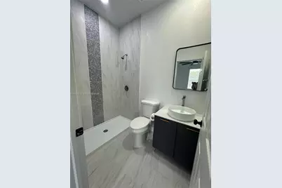 315 Piedmont St #315, Fort Myers, FL 33974 - Photo 19