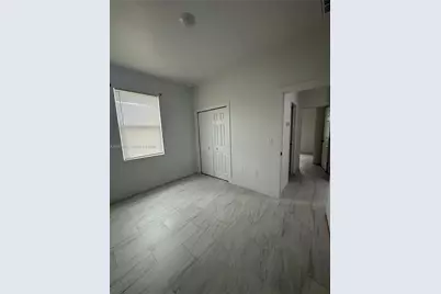 315 Piedmont St #315, Fort Myers, FL 33974 - Photo 9