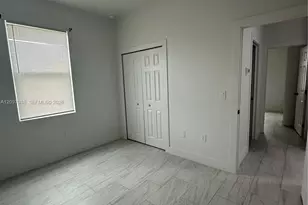 315 Piedmont St, Fort Myers, FL 33974 - Photo 9