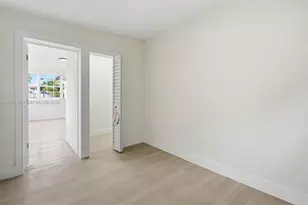 701 NW 176th Terrace, Miami Gardens, FL 33169 - Photo 29