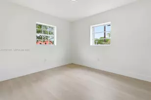 701 NW 176th Terrace, Miami Gardens, FL 33169 - Photo 23