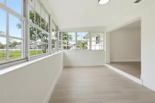 701 NW 176th Terrace, Miami Gardens, FL 33169 - Photo 27