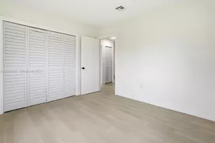 701 NW 176th Terrace, Miami Gardens, FL 33169 - Photo 27