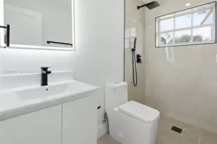 701 NW 176th Terrace, Miami Gardens, FL 33169 - Photo 23