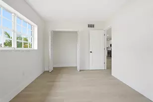 701 NW 176th Terrace, Miami Gardens, FL 33169 - Photo 21
