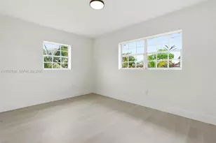 701 NW 176th Terrace, Miami Gardens, FL 33169 - Photo 19