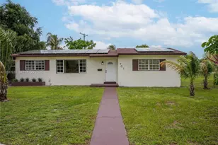 701 NW 176th Terrace, Miami Gardens, FL 33169 - Photo 13