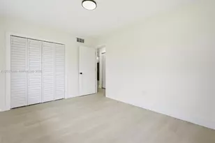 701 NW 176th Terrace, Miami Gardens, FL 33169 - Photo 19