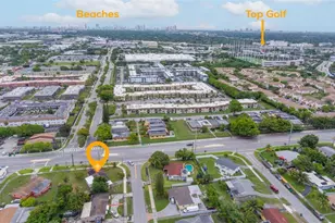 701 NW 176th Terrace, Miami Gardens, FL 33169 - Photo 33