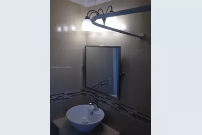 2143 SW 62nd Ave #1, Miami, FL 33155 - Photo 5