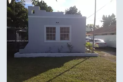 2143 SW 62nd Ave #1, Miami, FL 33155 - Photo 1