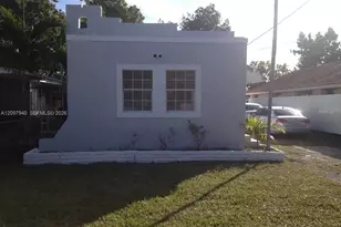 2143 SW 62nd Ave, Miami, FL 33155 - Photo 1
