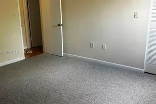 291 W Park Dr, Miami, FL 33172 - Photo 9