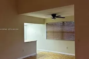 291 W Park Dr, Miami, FL 33172 - Photo 3