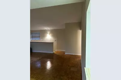 291 W Park Dr #9-201, Miami, FL 33172 - Photo 5