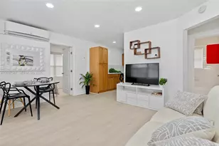 6103 Monroe St, Hollywood, FL 33023 - Photo 1