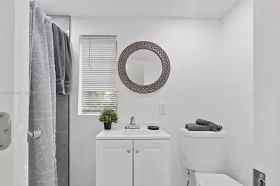 6103 Monroe St #-, Hollywood, FL 33023 - Photo 17