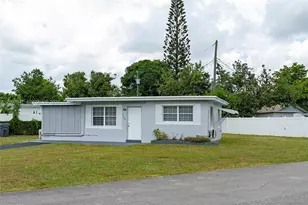 6103 Monroe St, Hollywood, FL 33023 - Photo 29