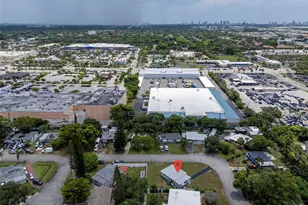 6103 Monroe St, Hollywood, FL 33023 - Photo 35