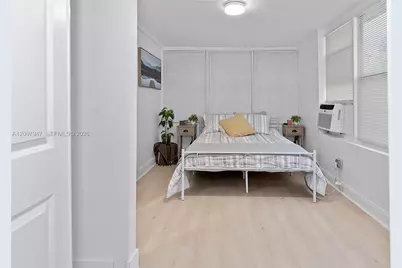6103 Monroe St #-, Hollywood, FL 33023 - Photo 19