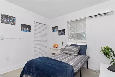 6103 Monroe St #-, Hollywood, FL 33023 - Photo 25