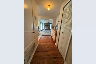 3003 Pickfair St, Orlando, FL 32803 - Photo 3