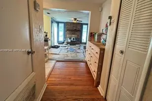 3003 Pickfair St, Orlando, FL 32803 - Photo 3