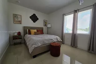 1426 NW 74th St, Miami, FL 33147 - Photo 5