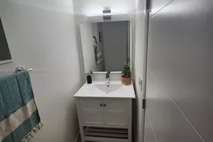 1426 NW 74th St, Miami, FL 33147 - Photo 13