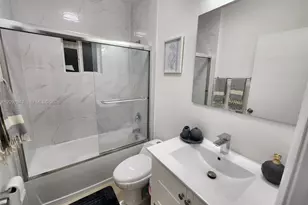 1426 NW 74th St, Miami, FL 33147 - Photo 3