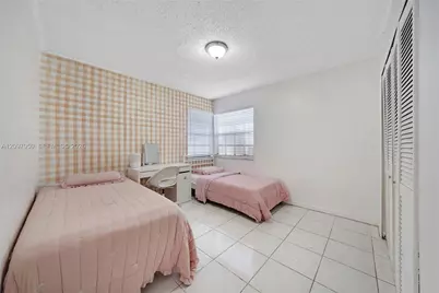6316 SW 151st Pl, Miami, FL 33193 - Photo 7