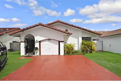 6316 SW 151st Pl, Miami, FL 33193 - Photo 1