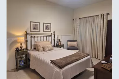 [Address not provided], Homestead, FL 33033 - Photo 5