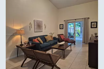 [Address not provided], Homestead, FL 33033 - Photo 7